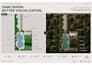 provide architectural render enhancement
